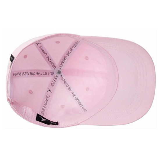 Jordan Παιδικό καπέλο Essential Cap
